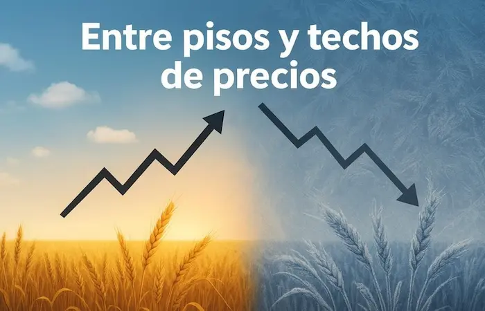 69d39831-9024-4ba0-8837-62e3ef23a2e5 (1)