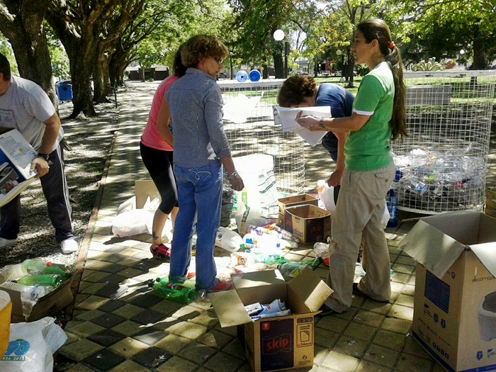 ecored-plaza-nov2015