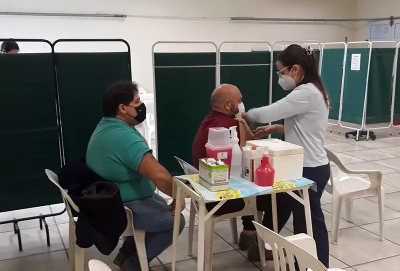 vacuna 2a 9agosto