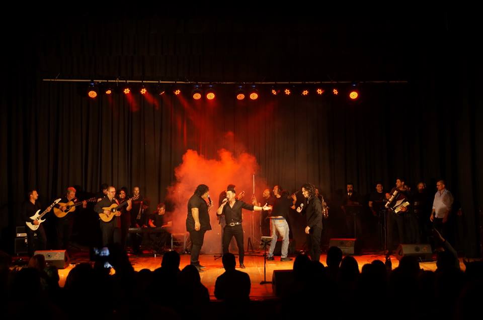 21362888_10212664080710359_1536192305_n