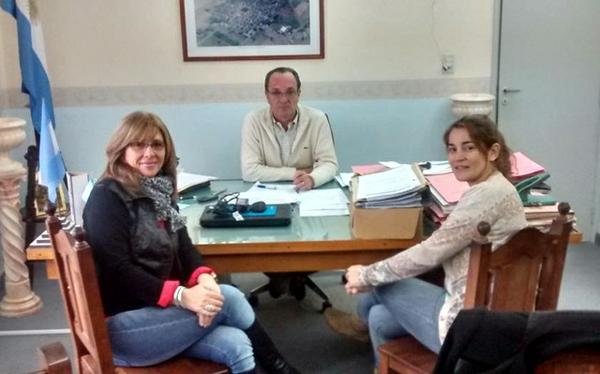sastre-gardella-concejala.JPG