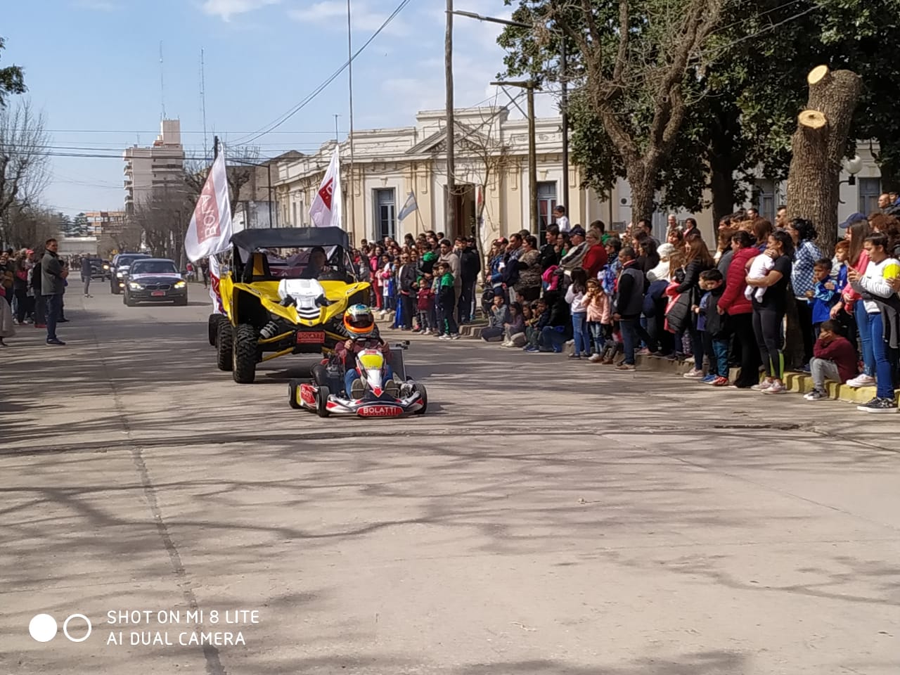 68f8b379-24dc-4484-af17-a65bafbada74