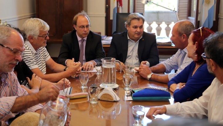 paritaria_estatal_santa fe