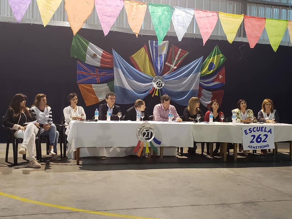 Colectividades-18-
