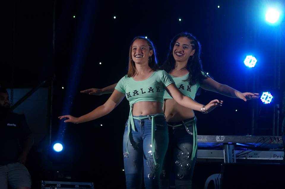 46474590_736279016751779_7509631599864971264_n