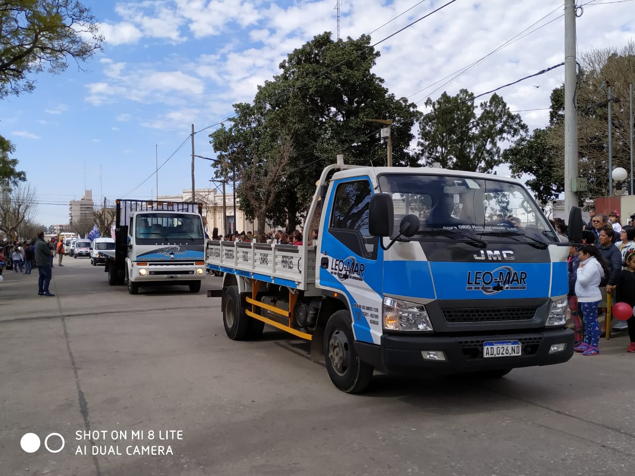 c2d5f71e-72fc-46bf-964b-31165cb3ede0