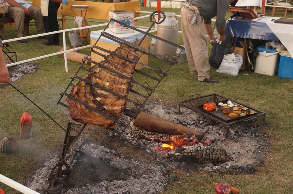 48329453_2188348304591880_3326137650296913920_n