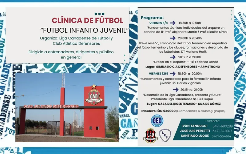 clinica