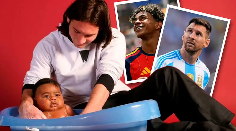 La-historia-detras-de-la-foto-viral-de-Lionel-Messi-y-Lamine-Yamal