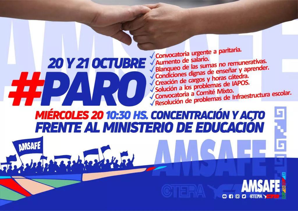 amsafe_paRo_octubre_2021-1-1024x725