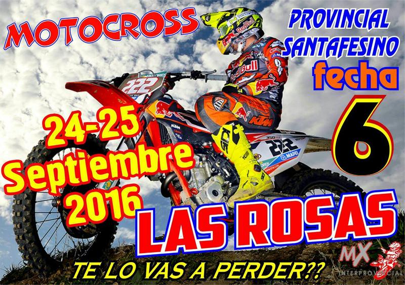 motocross-septiembre-lasrosas