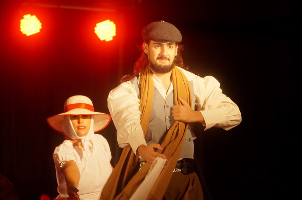 50894858_316430042547403_4379711845473189888_n