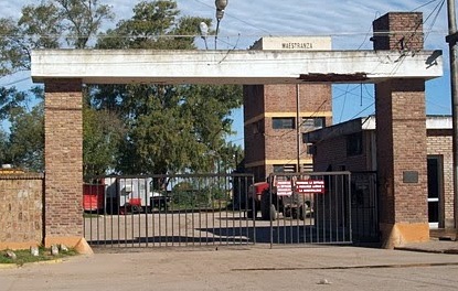 maestranza.jpg