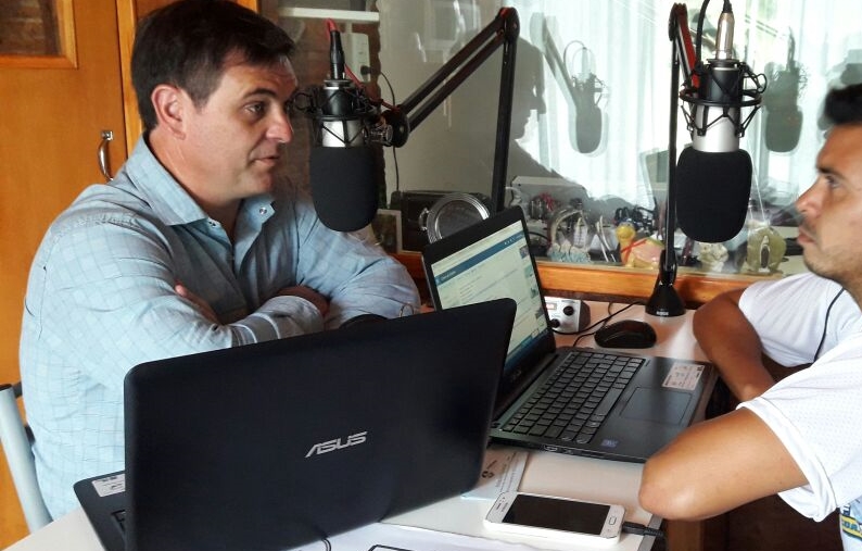 meyer en renacer 090218