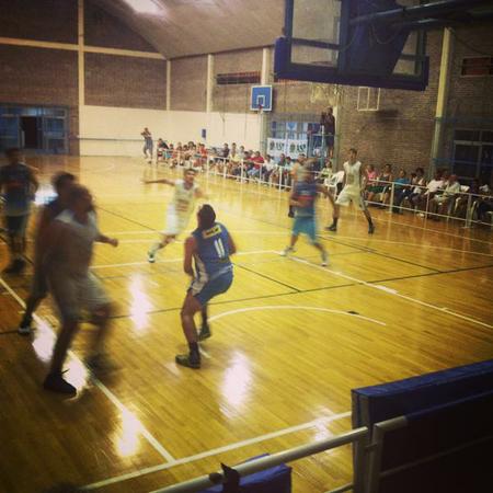 basquet-caa-sastre.jpg