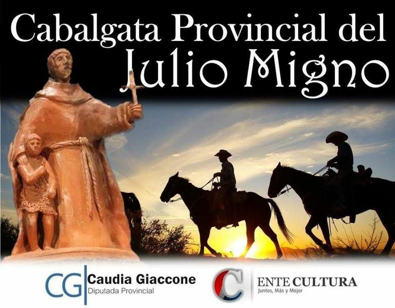 cabalgata-julioMigno