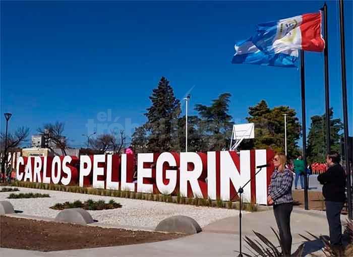 carlos-pellegrini