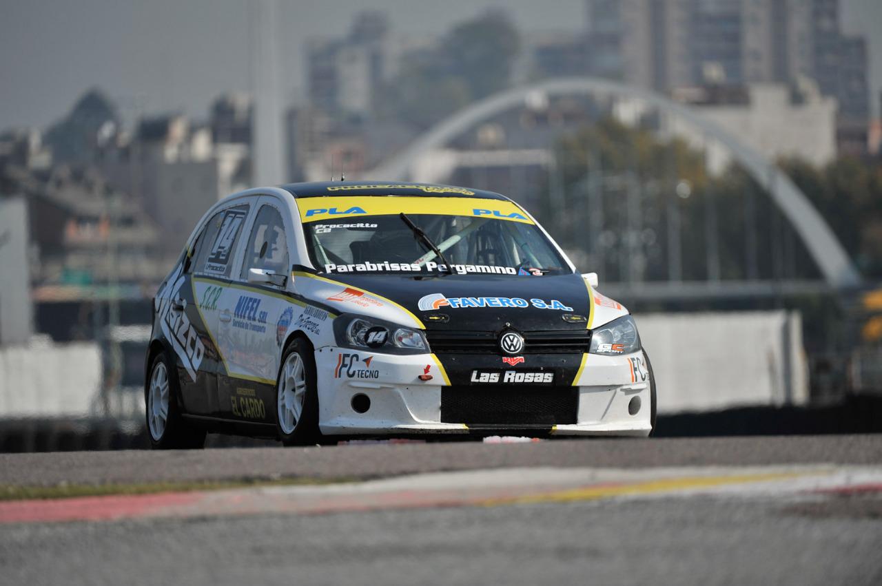 Procacitto Racing (2)[160521)