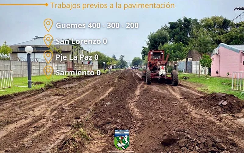 plan incluir inicio