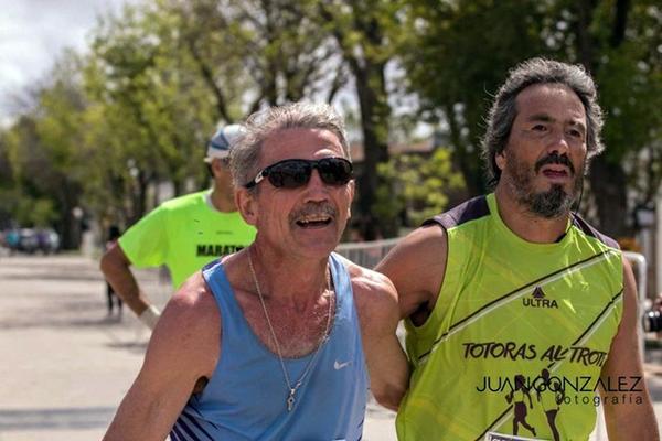 LasRosas_Corre_26