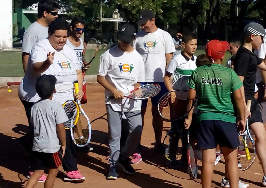 tenis adaptado marzo 2019 b