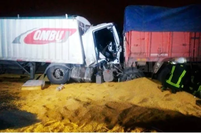 accidente-ruta-66-2