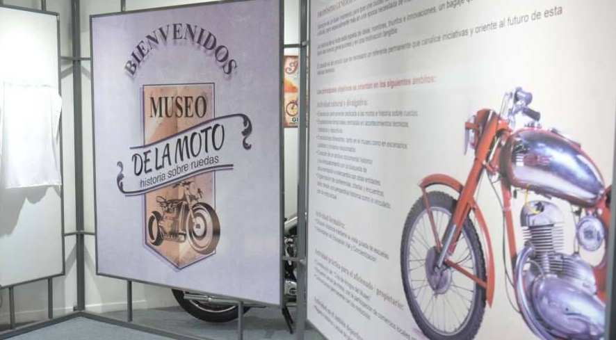 Se-inauguró-el-museo-de-motos-5
