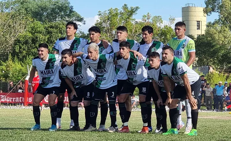 wk marzo 2022