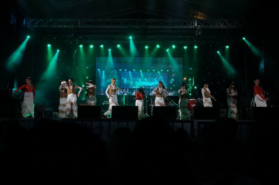 46438329_276971982951318_432646448161488896_n