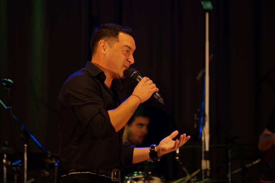 21362728_10212664080550355_1894532672_n