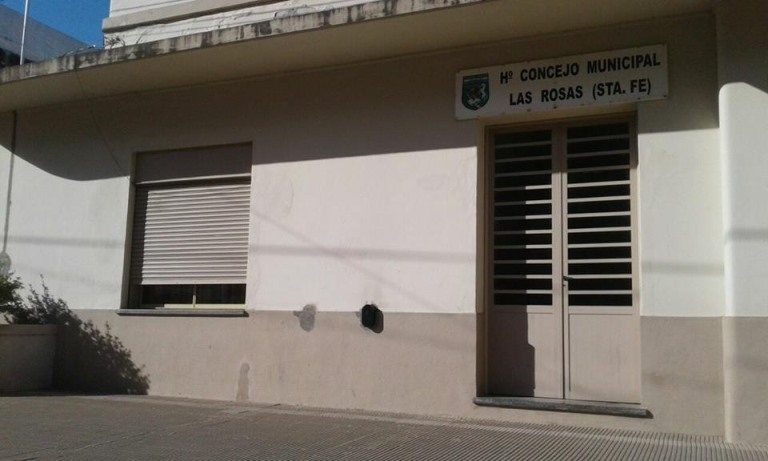 concejo-Las-Rosas