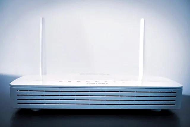 TEB2B790 - FOTO1[33080]