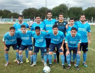 almafuerte-nuevacamiseta-2015B.jpg