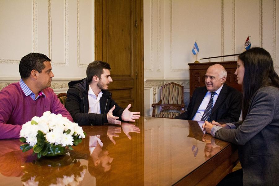 Lifschitz, Ramos, Invernizzi y Marentes 01