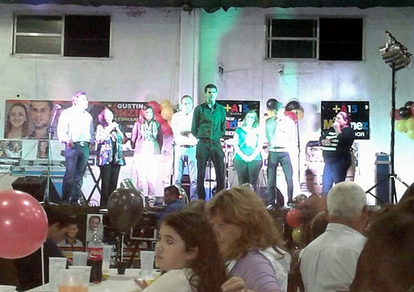 agustin-cierre.jpg