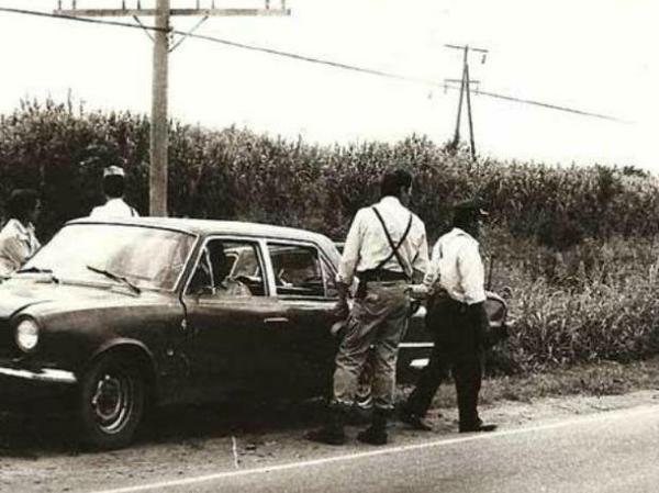 armstrong-cooperativistasasesinados.jpg