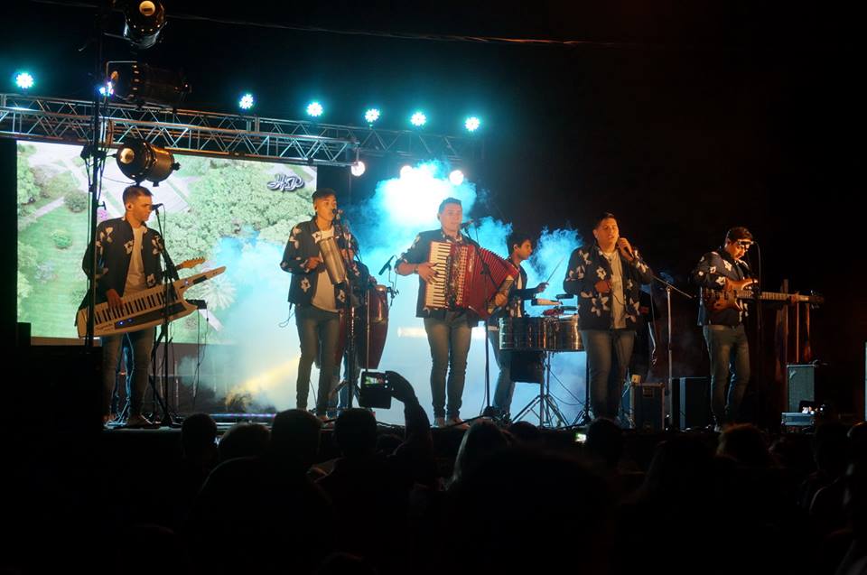 50536378_2314170005538307_3083696762301448192_n