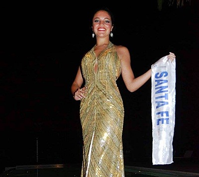 huljich-selene-recorte.jpg