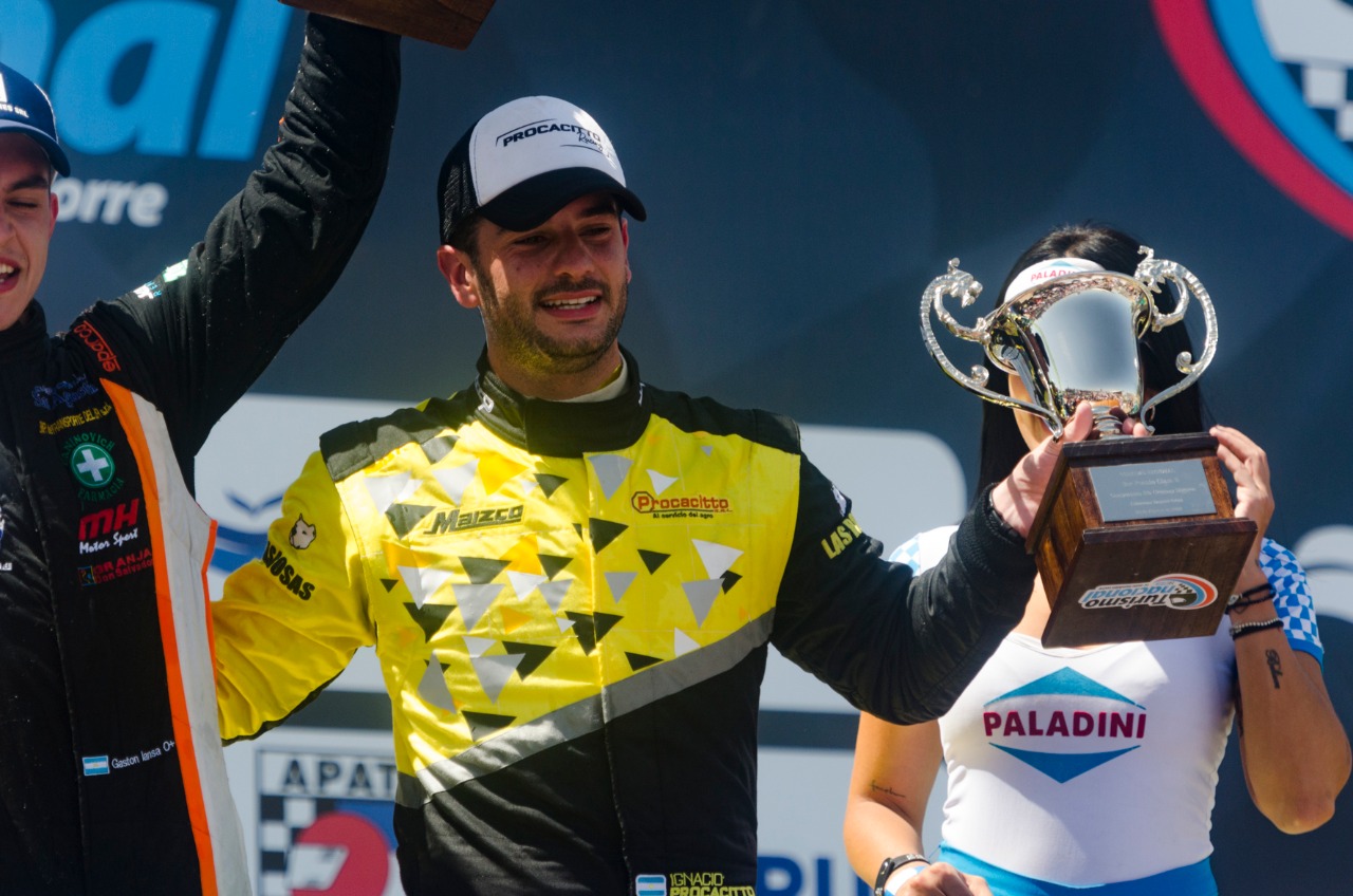 Ignacio Procacitto C (12)[9016]