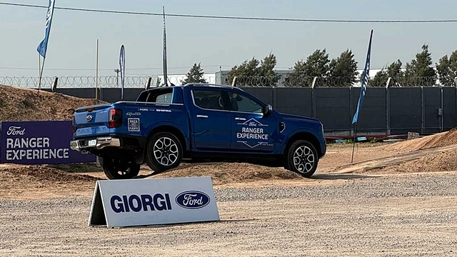 Ranger-Experience-5_1