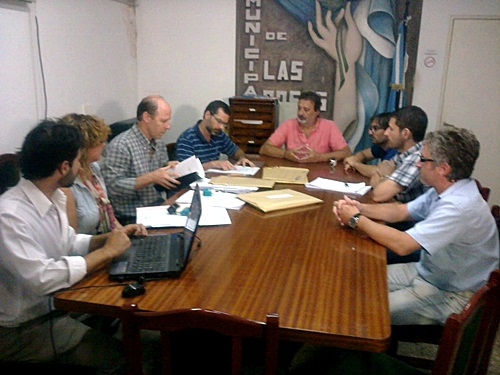LicitacionHormigon01.jpg