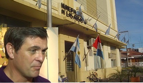 meyer-municipalidad