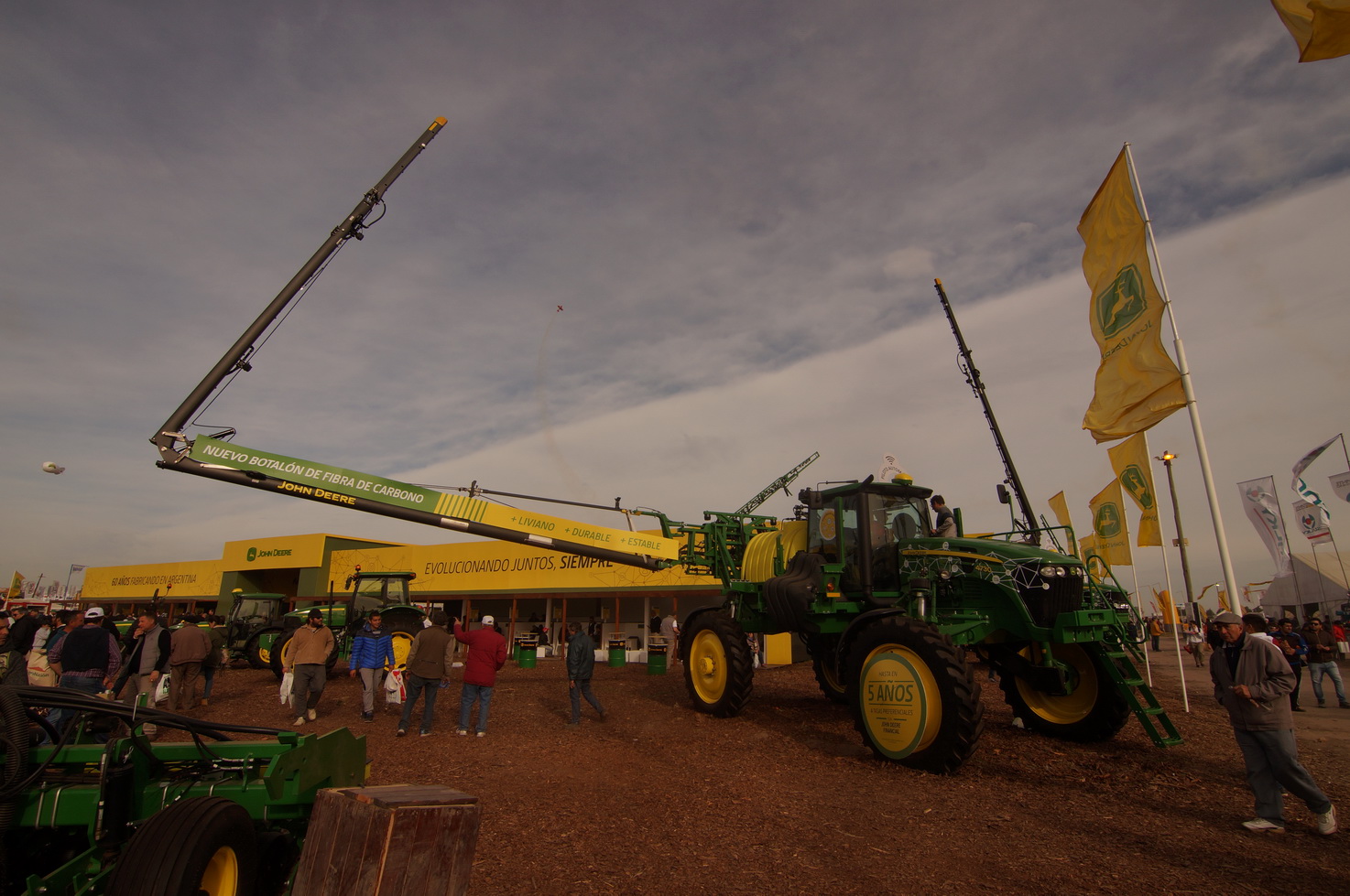 DSC01342_redimensionar