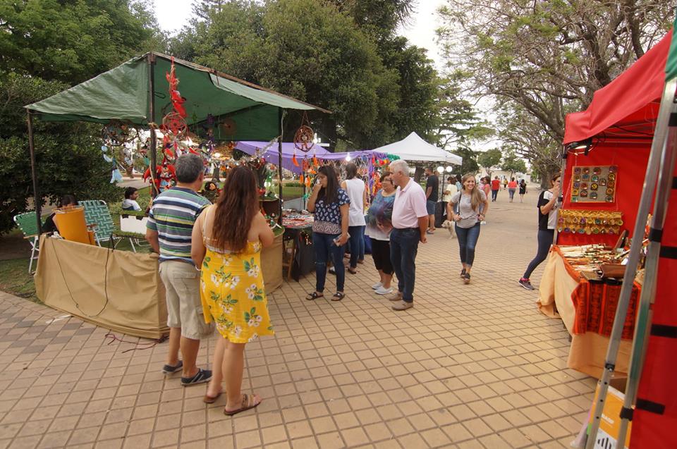 48364762_2133677290280456_6937320876891176960_n