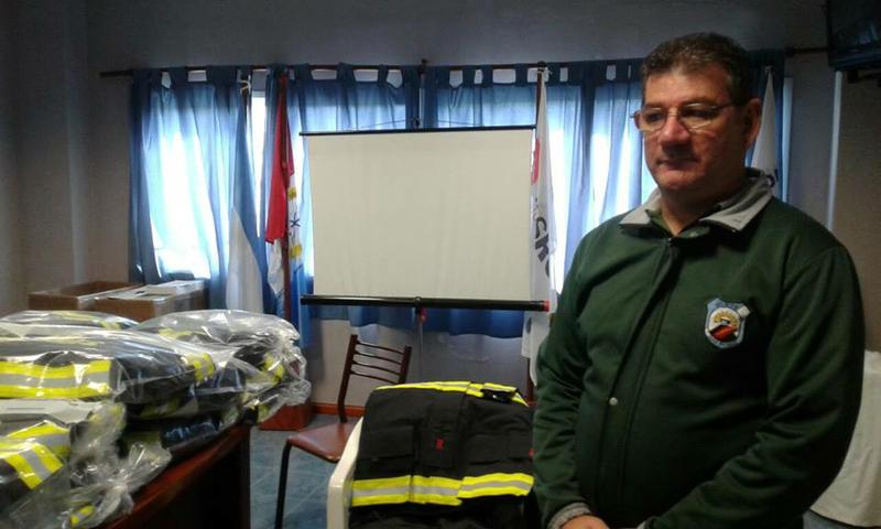 multimedia.normal.ba38cdd9309e0070.31343438343734375f313131363237393536353037343631335f3835393331375f6e6f726d616c2e6a7067