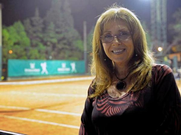 CG-deporte-tenis