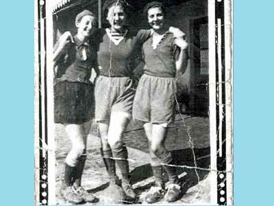 gioavenelli-eglis-madrefutbolista-celeste.jpg