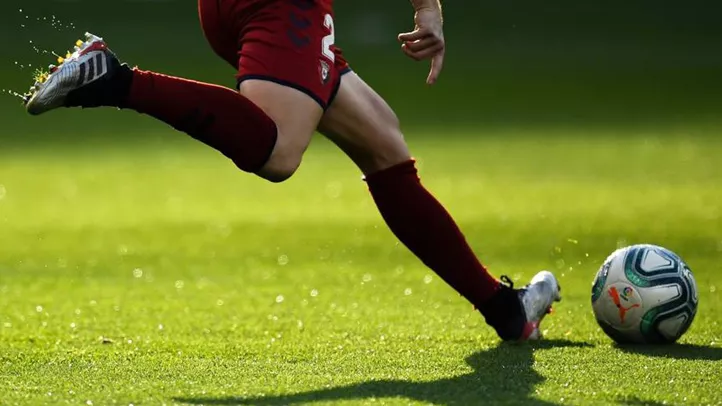 futbol