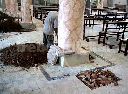 iglesiaeltrebol-cimientos.jpg