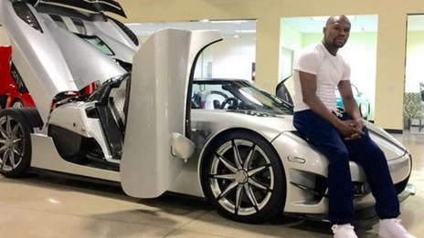 nuevo-Mayweather-vale-millones-Euro.jpg